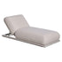 Richmond Interiors – Outdoor Daybed Sullivan beige alpine Outdoor Daybed Richmond Interiors