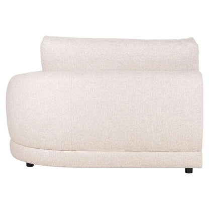 Richmond interiors Modulsofa Sofa Trinity