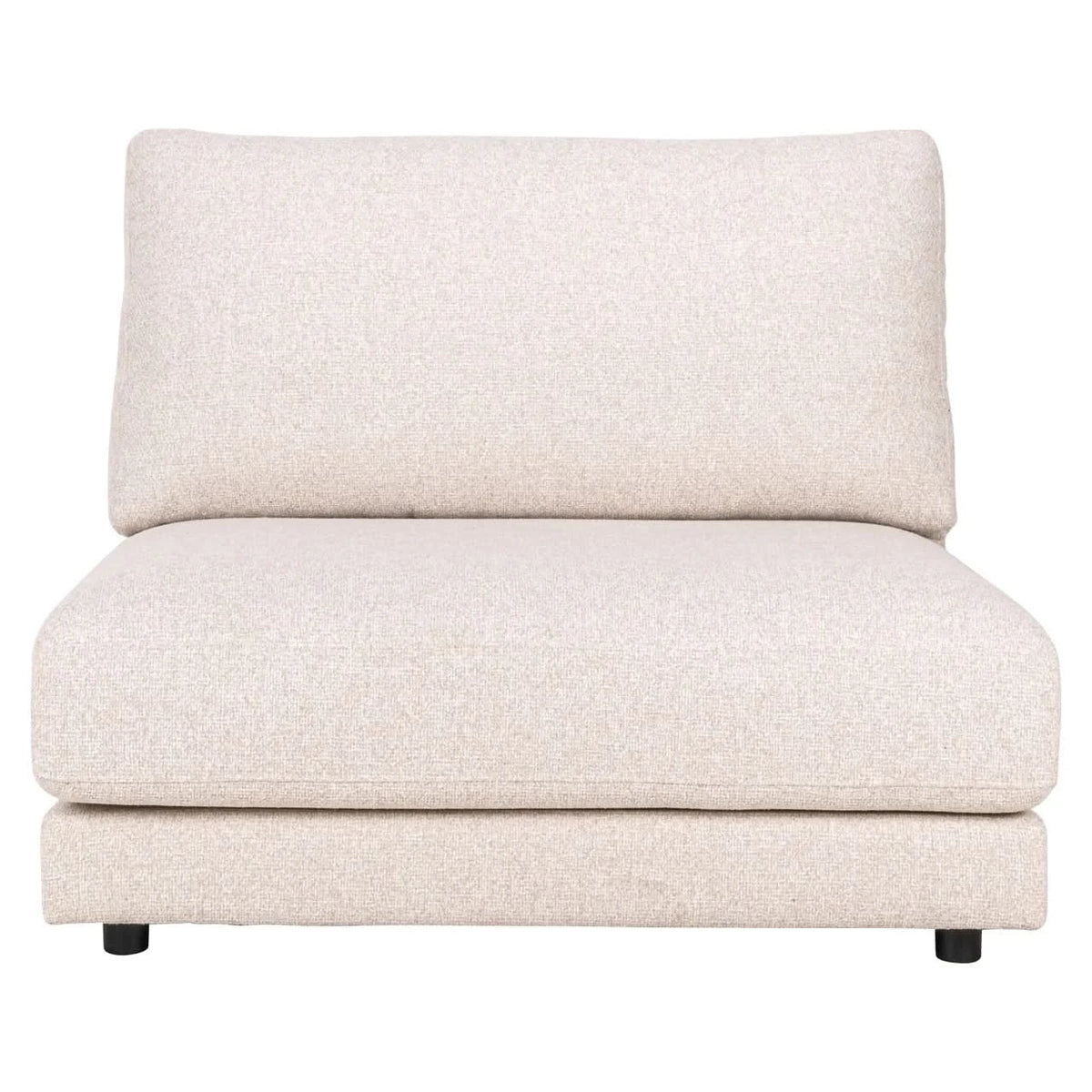 Richmond interiors Modulsofa Sofa Trinity Modul-Sofa Richmond Interiors