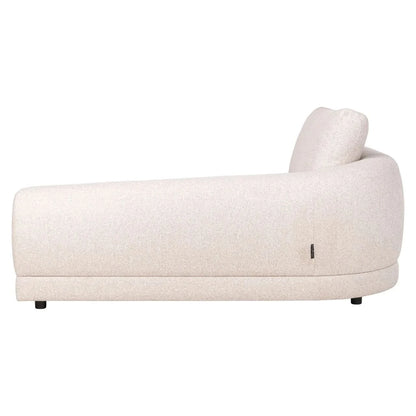 Richmond interiors Modulsofa Sofa Trinity Modul-Sofa Richmond Interiors