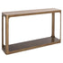 Richmond Interiors – Konsole Claridge Konsolentisch Richmond Interiors
