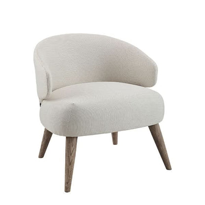 Artwood – Lounge Chair NOVELLE Polstersessel Artwood