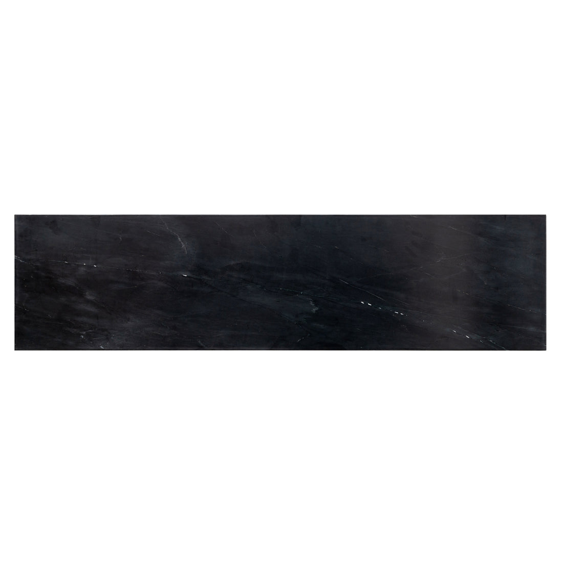 Richmond Interiors Sideboard Ironville gold Sideboard Richmond Interiors