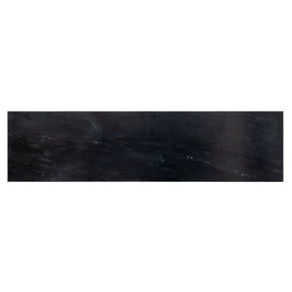 Richmond Interiors Sideboard Ironville gold Richmond Interiors