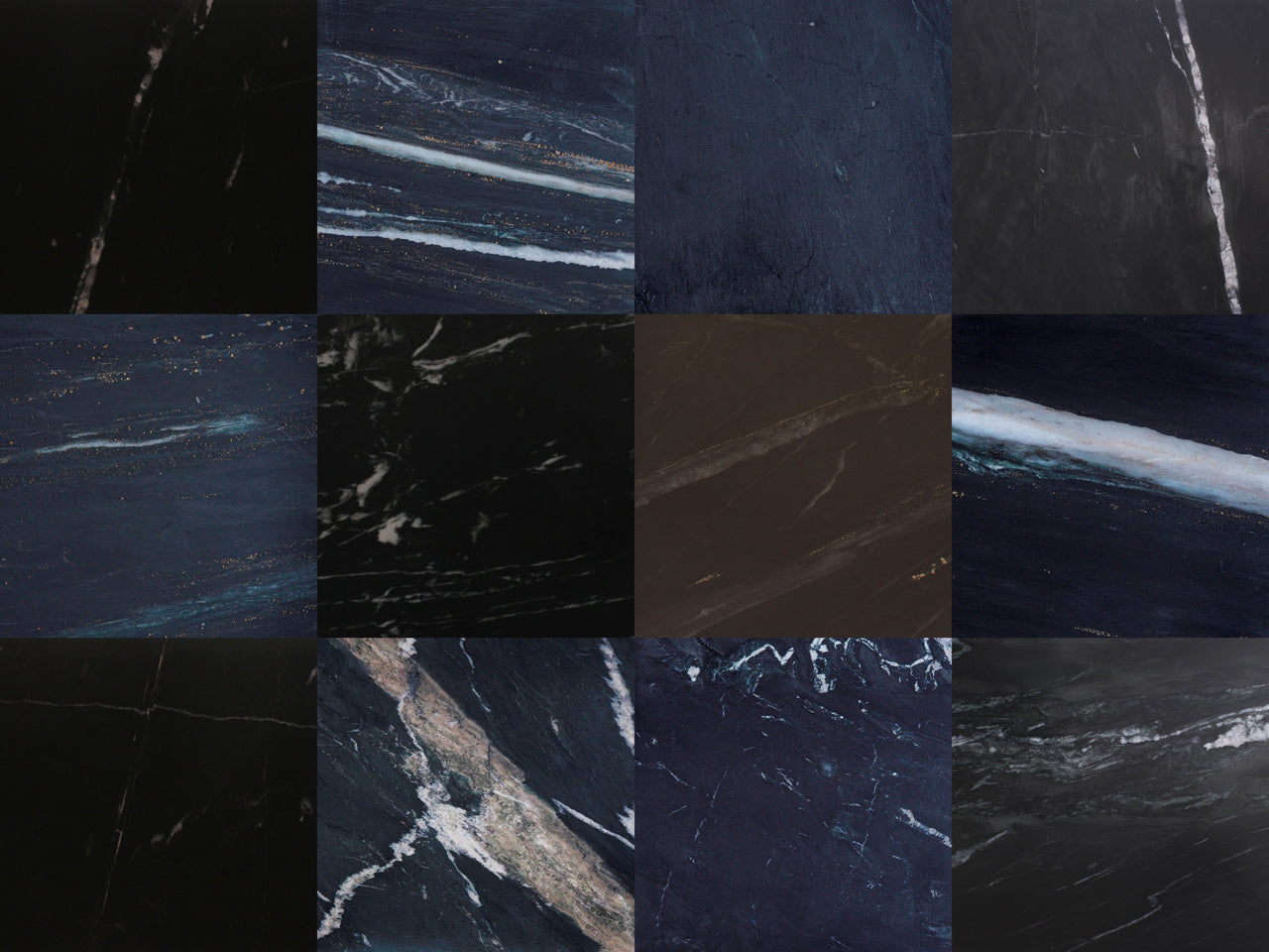 Richmond Interiors Couchtisch Ironville gold 90Ø Couchtisch Richmond Interiors