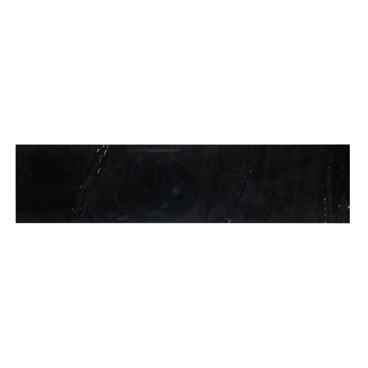 Richmond Interiors TV-Schrank Ironville gold TV-Schrank Richmond Interiors