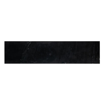 Richmond Interiors TV-Schrank Ironville gold TV-Schrank Richmond Interiors