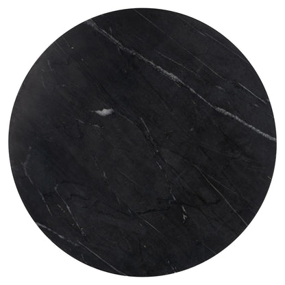 Richmond Interiors Beistelltisch Ironville gold Beistelltisch Richmond Interiors