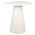 Richmond Interiors Bartisch Bloomstone white Bartisch Richmond Interiors