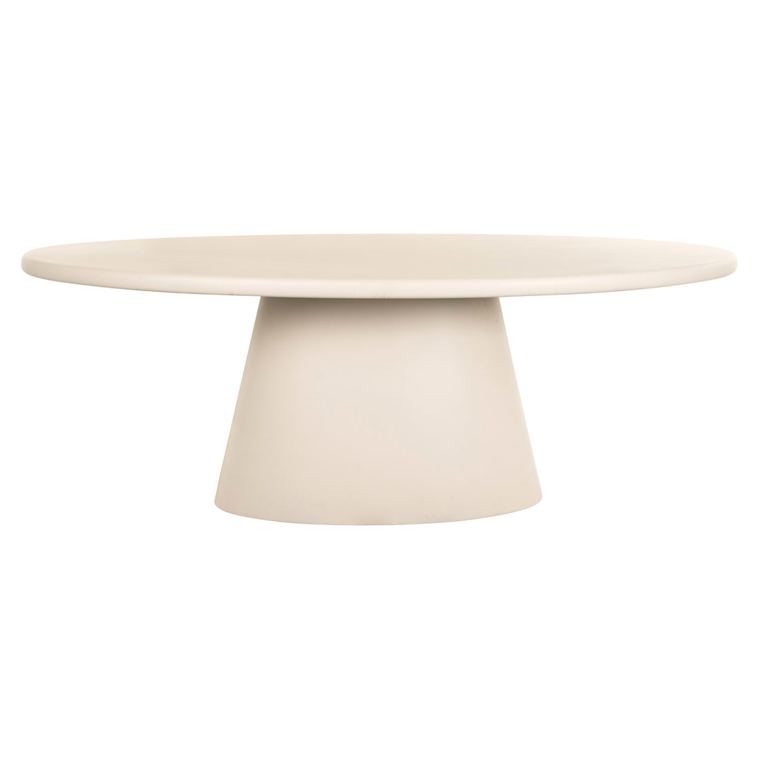 Richmond Interiors Esstisch Clayton beige 220 Esstisch Richmond Interiors