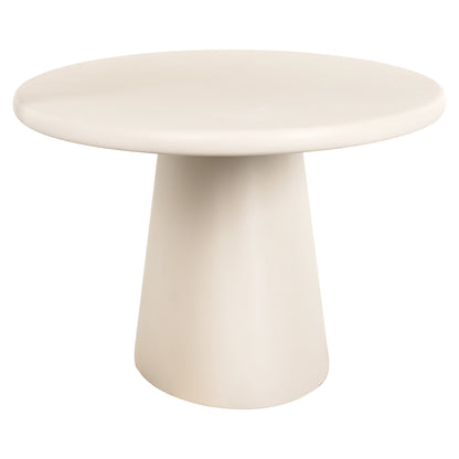 Richmond Interiors Esstisch Clayton beige 220 Esstisch Richmond Interiors