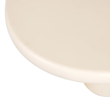 Richmond Interiors Esstisch Clayton beige 220 Esstisch Richmond Interiors