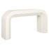 Richmond Interiors Konsole Rainbow white Konsole Richmond Interiors