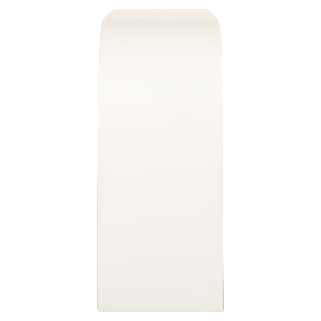Richmond Interiors Konsole Rainbow white Konsole Richmond Interiors
