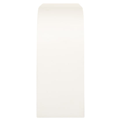Richmond Interiors Konsole Rainbow white Richmond Interiors