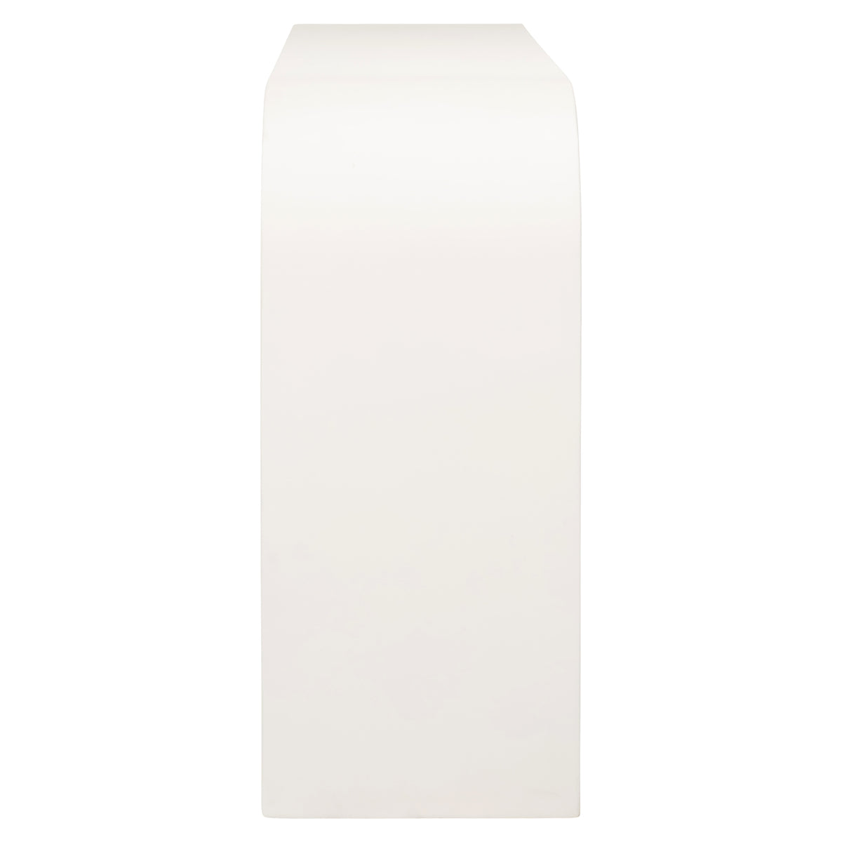 Richmond Interiors Konsole Bloomstone white 150 Richmond Interiors