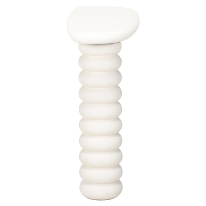 Richmond Interiors Konsole Bloomstone white 170 Konsole Richmond Interiors