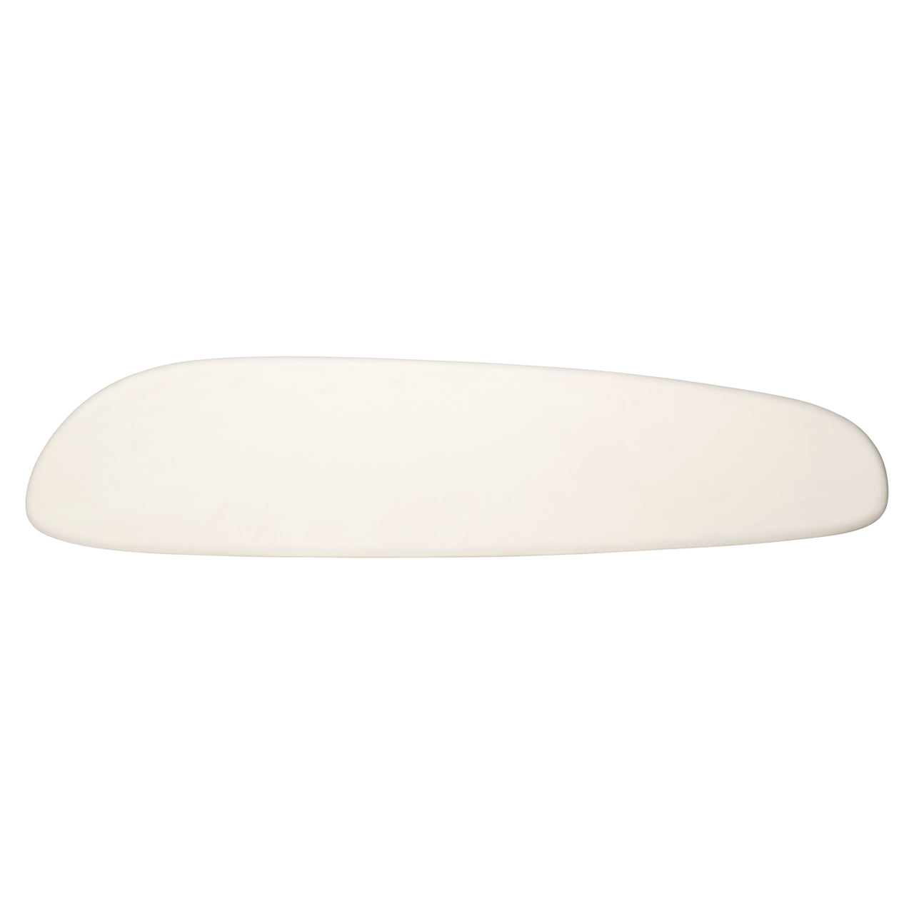 Richmond Interiors Konsole Bloomstone white 170 Konsole Richmond Interiors