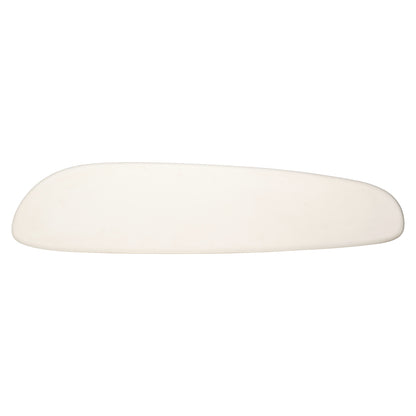 Richmond Interiors Konsole Bloomstone white 170 Konsole Richmond Interiors