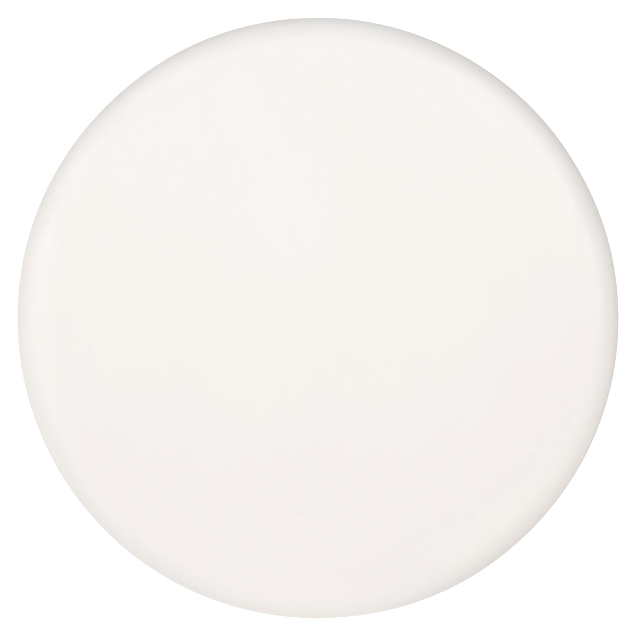 Richmond Interiors Beistelltisch Bloomstone white Beistelltisch Richmond Interiors