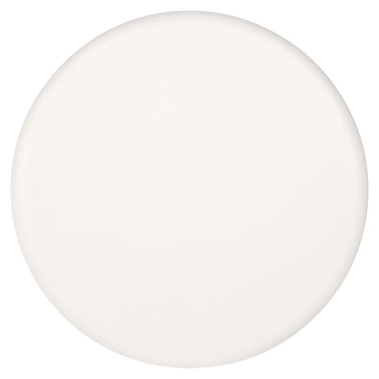 Richmond Interiors Beistelltisch Bloomstone white Beistelltisch Richmond Interiors