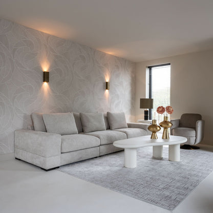 Richmond Interiors Modul-Sofa Burton Modul-Sofa Richmond Interiors
