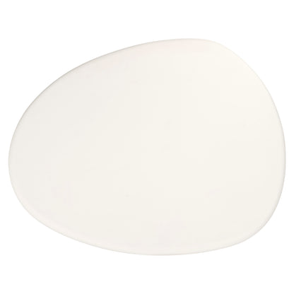 Richmond Interiors Couchtisch Bloomstone white 110x90 Couchtisch Richmond Interiors