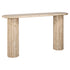 Richmond Interiors Konsole La Cantera beige Konsole Richmond Interiors