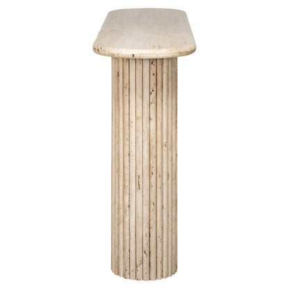 Richmond Interiors Konsole La Cantera beige Konsole Richmond Interiors