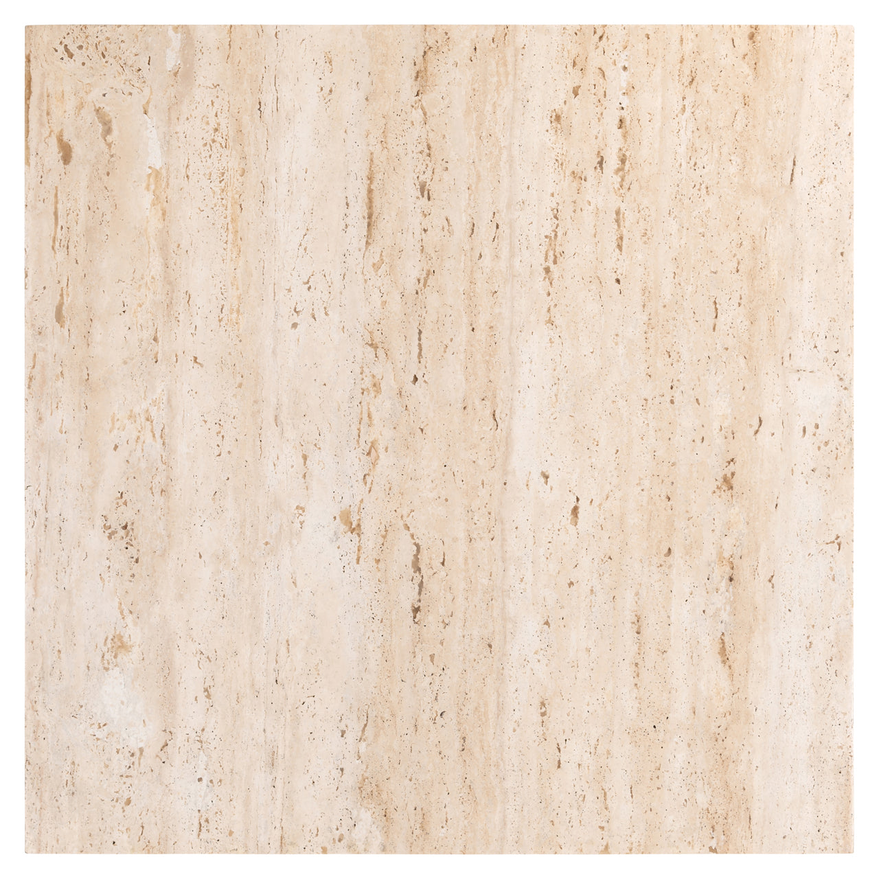 Richmond Interiors Couchtisch La Cantera beige (Set of 2) Couchtisch Richmond Interiors