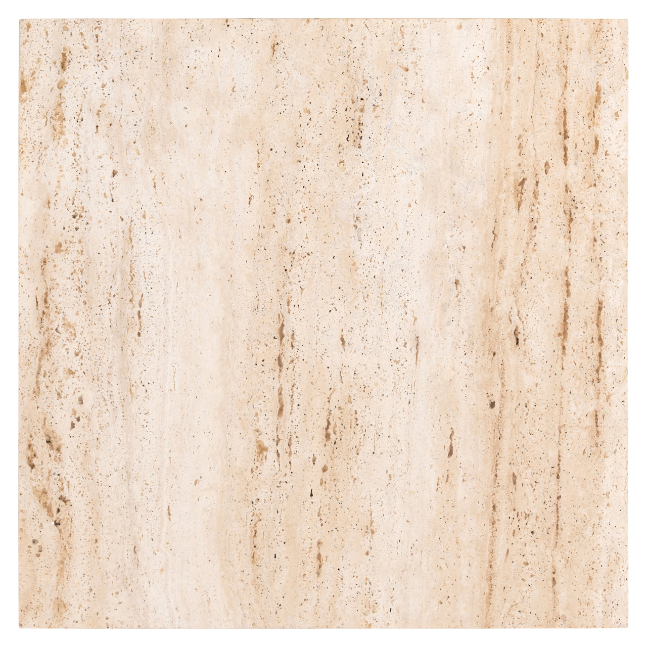 Richmond Interiors Couchtisch La Cantera beige (Set of 2) Couchtisch Richmond Interiors