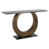 Richmond Interiors Konsole Luna gold Konsole Richmond Interiors