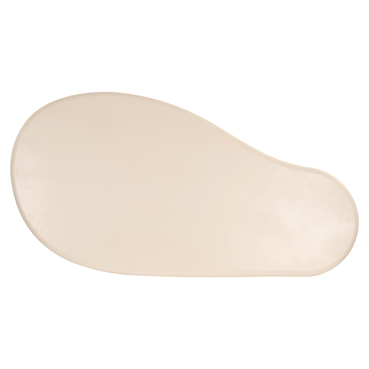 Richmond Interiors Couchtisch Clayton beige 160x80 Couchtisch Richmond Interiors