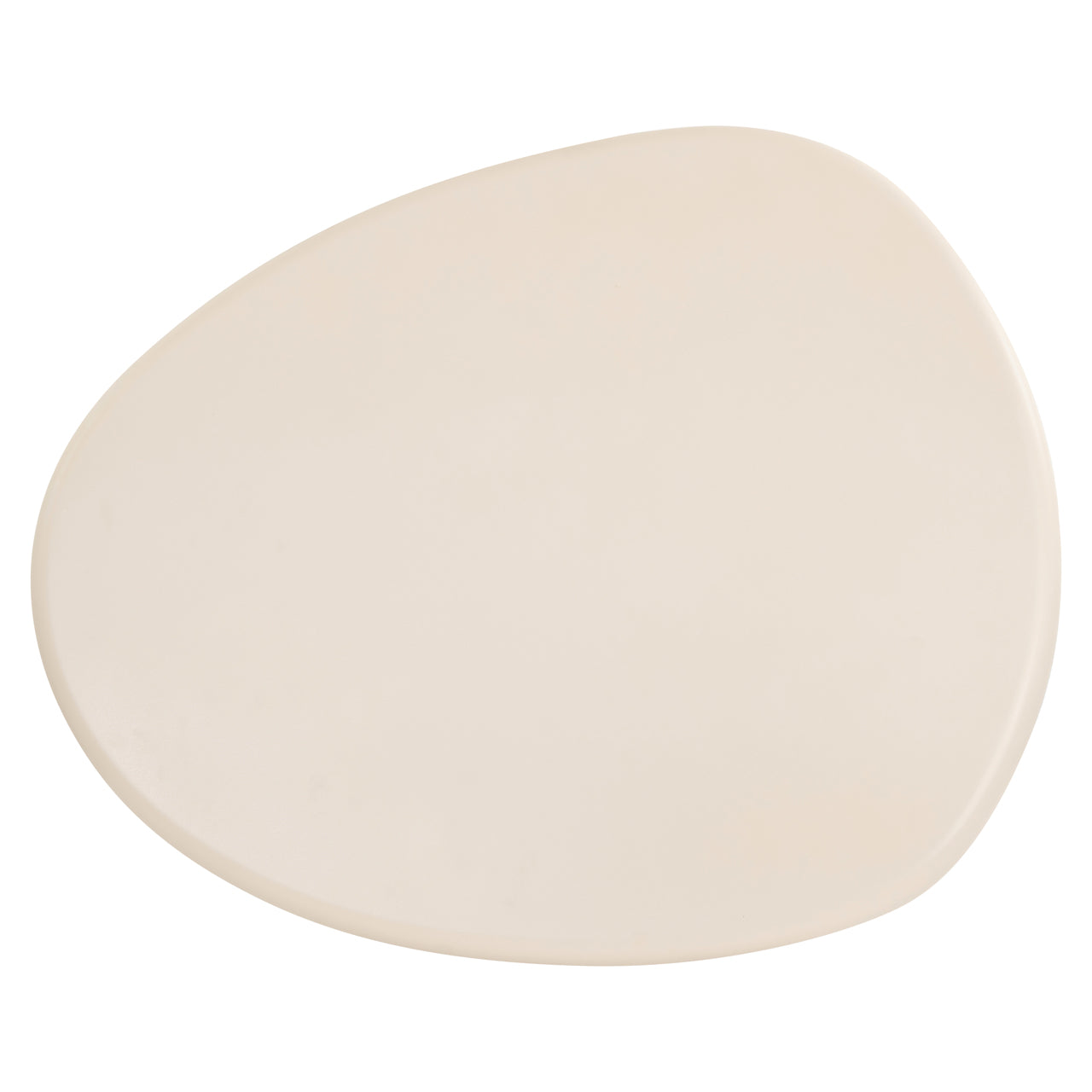 Richmond Interiors Couchtisch Clayton beige 110x90 Couchtisch Richmond Interiors
