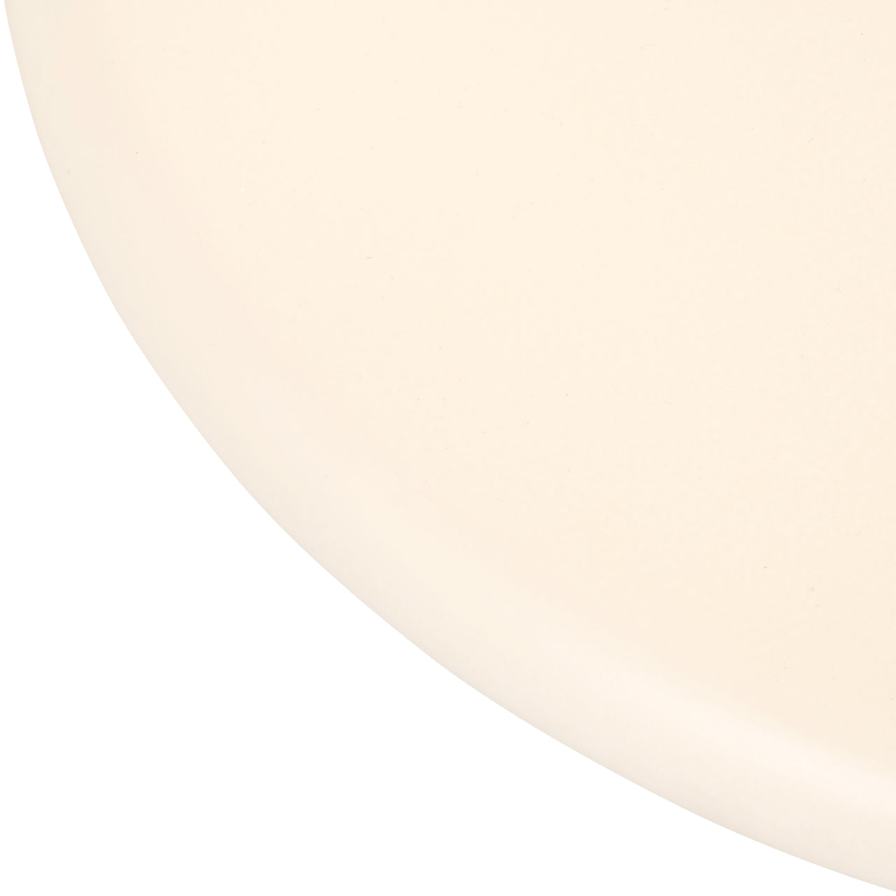 Richmond Interiors Couchtisch Clayton beige 110x90 Couchtisch Richmond Interiors