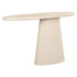 Richmond Interiors Konsole Clayton beige Konsole Richmond Interiors