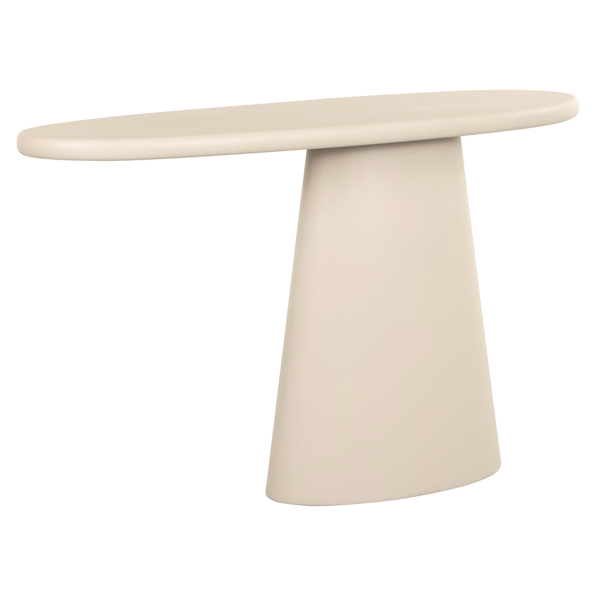 Richmond Interiors Konsole Clayton beige Richmond Interiors