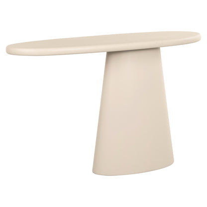 Richmond Interiors Konsole Clayton beige Richmond Interiors
