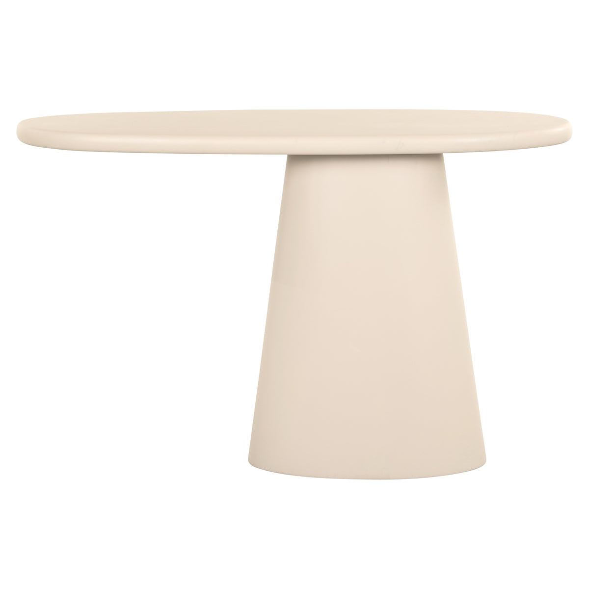 Richmond Interiors Konsole Clayton beige Richmond Interiors