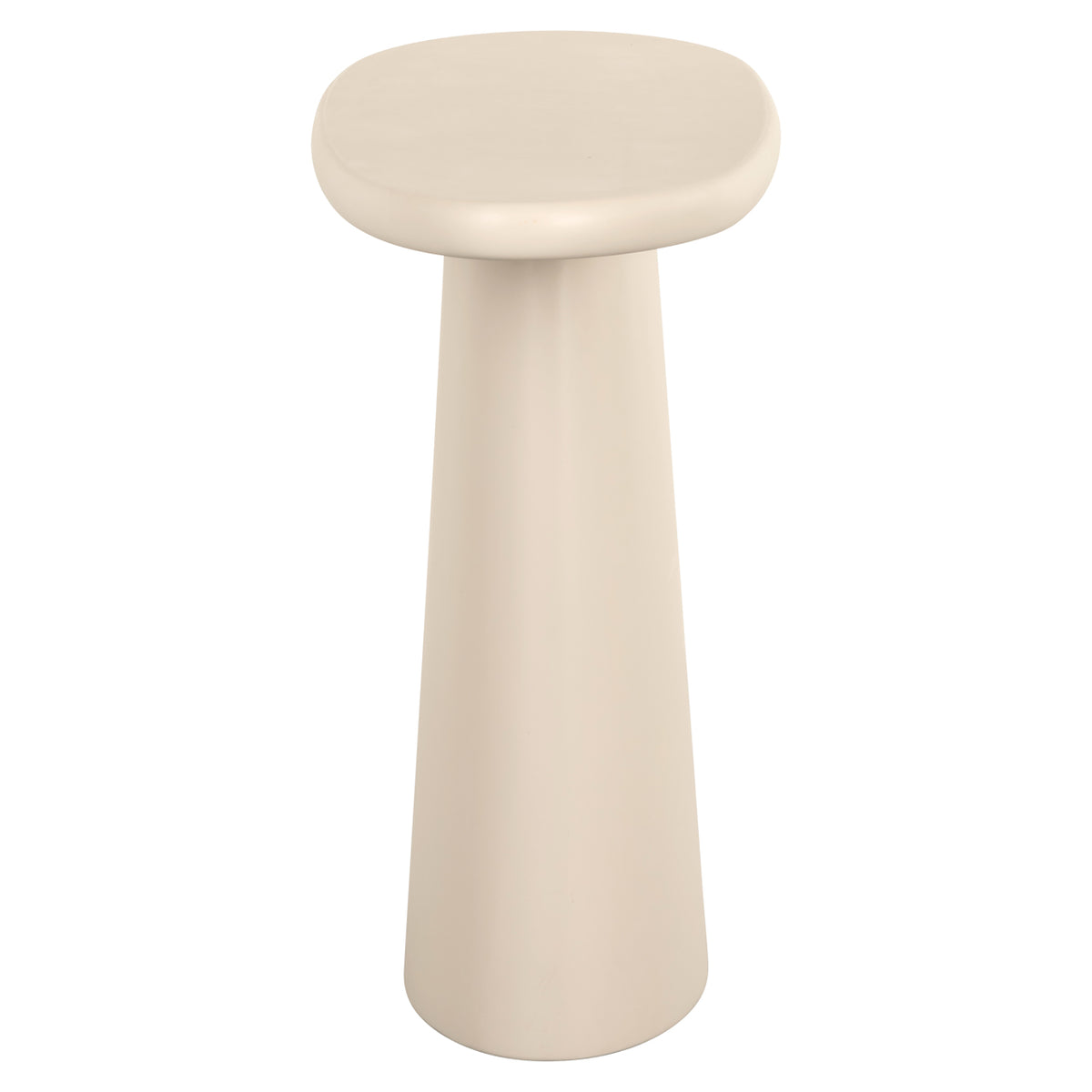 Richmond Interiors Konsole Clayton beige Richmond Interiors