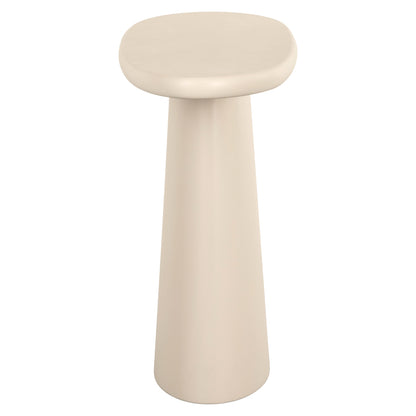 Richmond Interiors Konsole Clayton beige Richmond Interiors