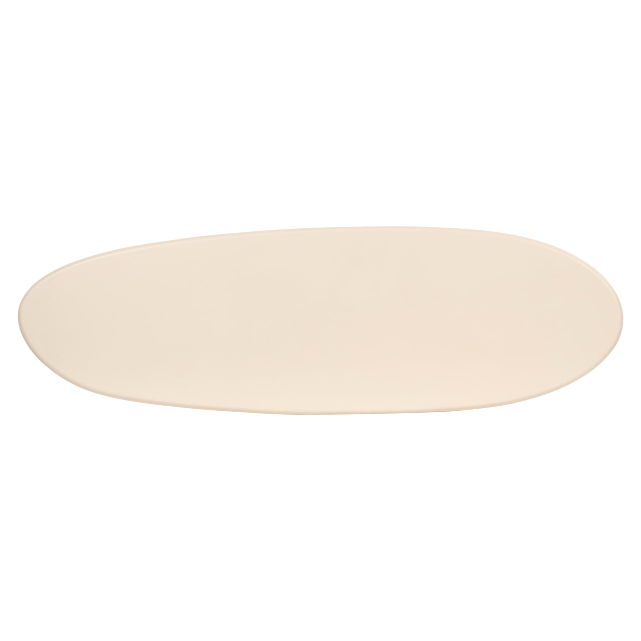 Richmond Interiors Konsole Clayton beige Konsole Richmond Interiors