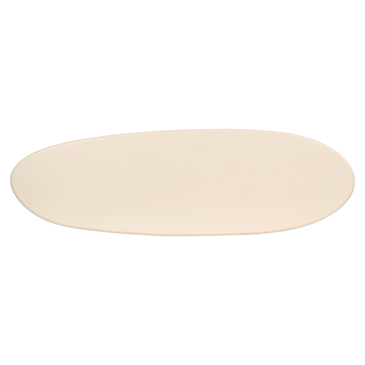 Richmond Interiors Konsole Clayton beige Richmond Interiors