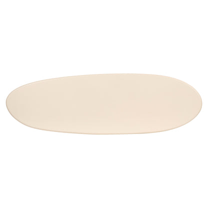 Richmond Interiors Konsole Clayton beige Richmond Interiors