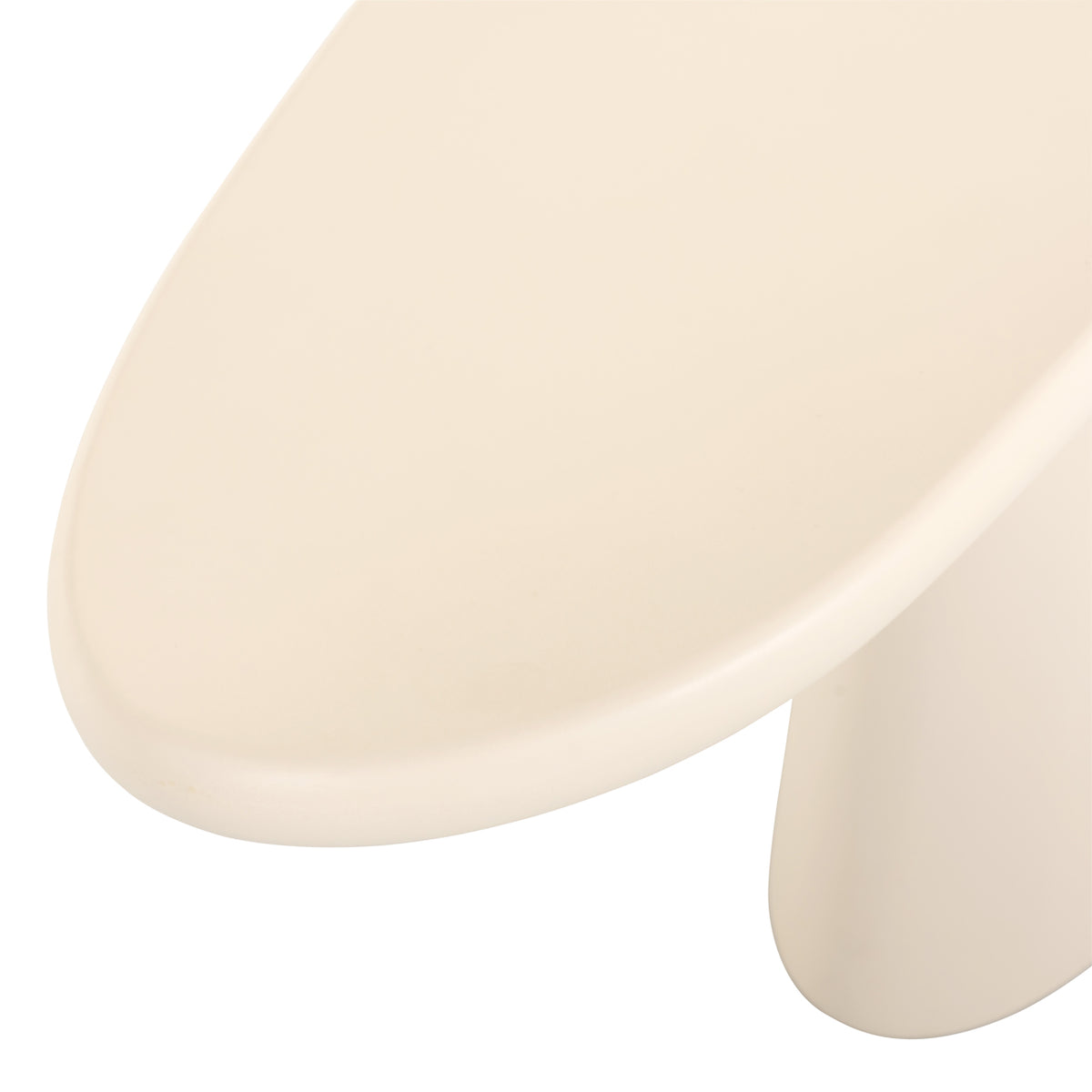 Richmond Interiors Konsole Clayton beige Richmond Interiors
