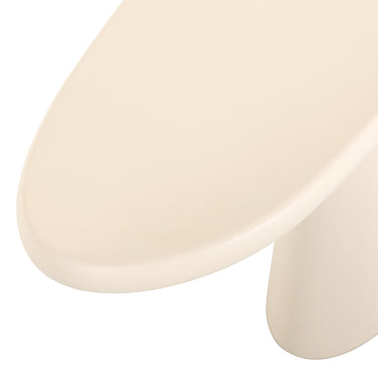Richmond Interiors Konsole Clayton beige Richmond Interiors