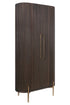 Richmond Interiors Schrank Luxor brown Schrank Richmond Interiors