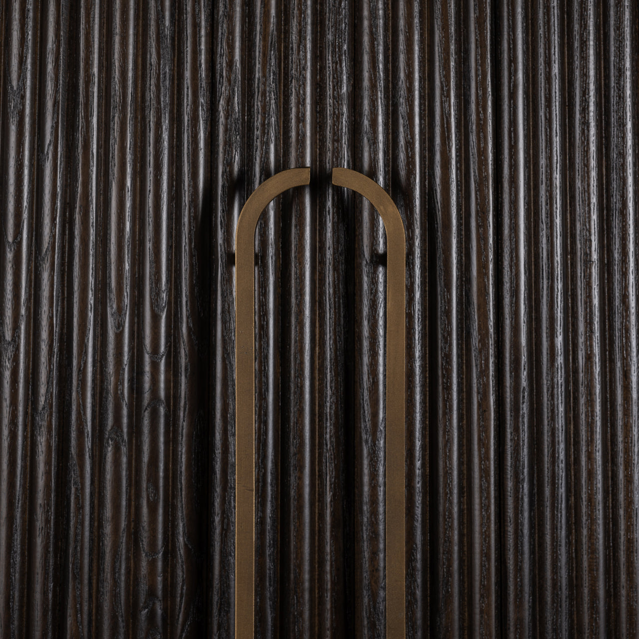 Richmond Interiors Schrank Luxor brown Schrank Richmond Interiors