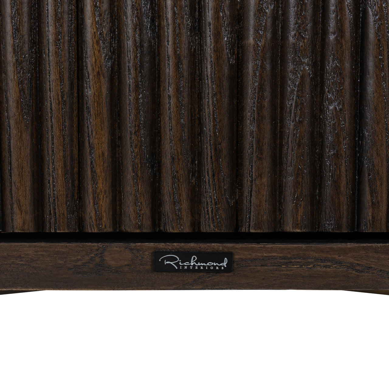 Richmond Interiors Schrank Luxor brown Schrank Richmond Interiors