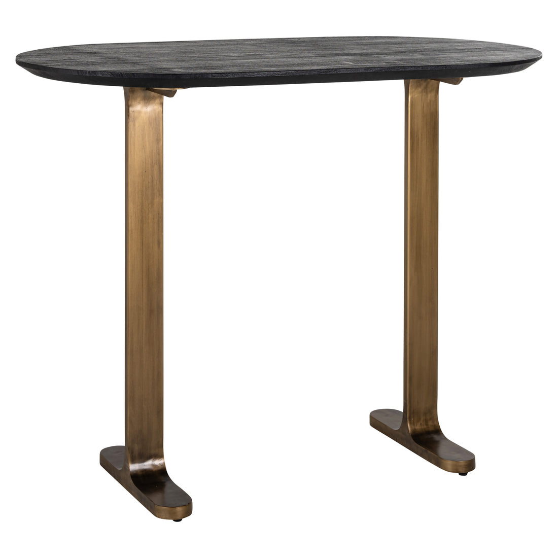 Richmond Interiors Bartisch Revelin black/gold 140 Bartisch Richmond Interiors